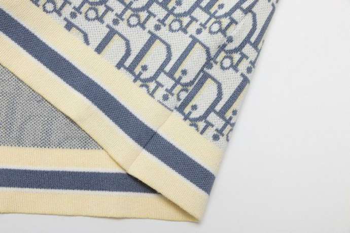 Dior T Shirts Short _SKUDiorS-XLA2933963